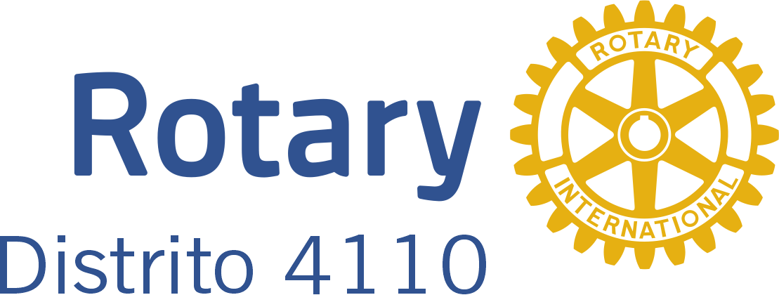 Rotary Distrito 4110